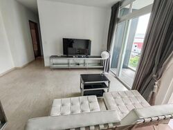 East Village (D16), Apartment #502902541